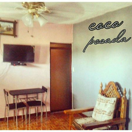 Coco Posada Akapulko Dış mekan fotoğraf