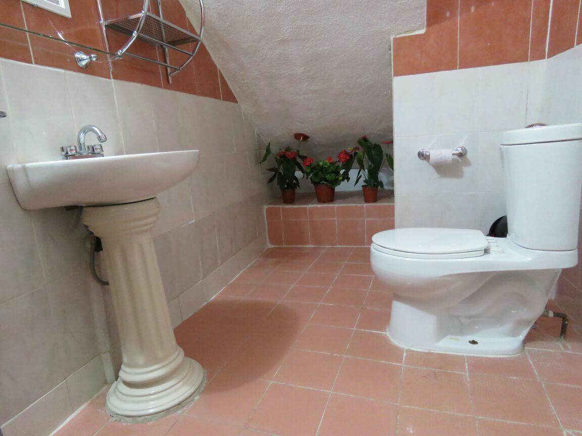 Coco Posada Akapulko Dış mekan fotoğraf