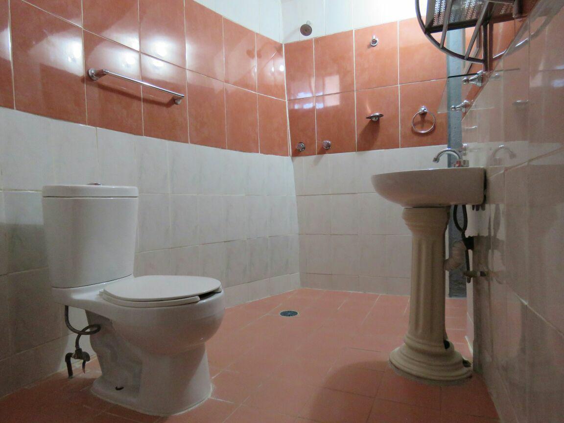Coco Posada Akapulko Dış mekan fotoğraf