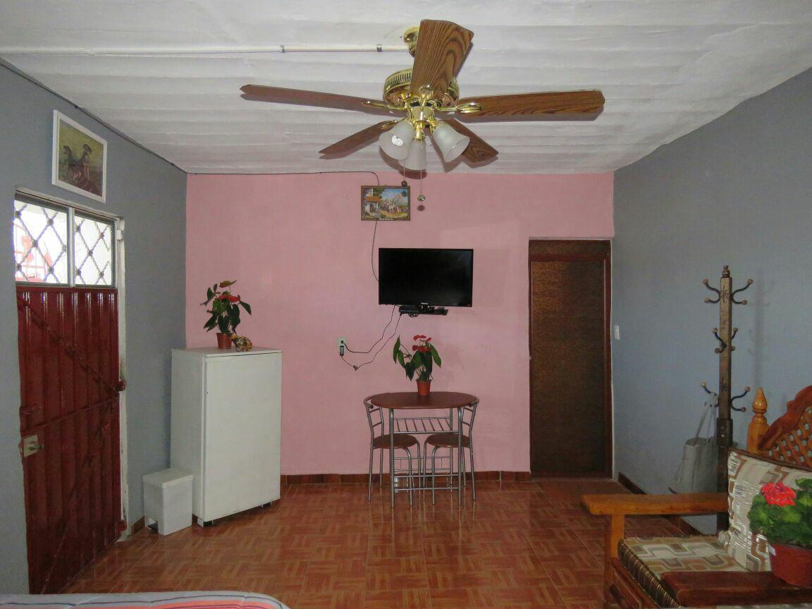 Coco Posada Akapulko Dış mekan fotoğraf