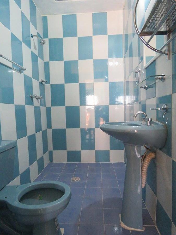 Coco Posada Akapulko Dış mekan fotoğraf