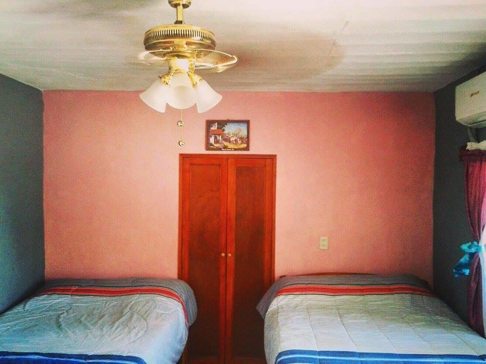Coco Posada Akapulko Dış mekan fotoğraf